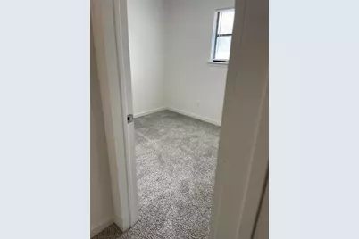 3422 Danville Drive, Cedar Park, TX 78613 - Photo 10