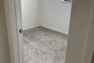 3422 Danville Dr, Cedar Park, TX 78613 - Photo 10