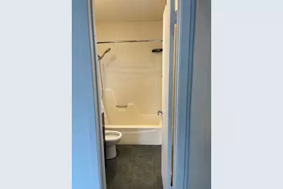 3422 Danville Drive, Cedar Park, TX 78613 - Photo 18