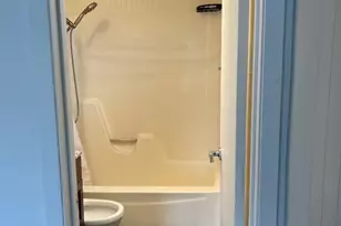 3422 Danville Dr, Cedar Park, TX 78613 - Photo 18