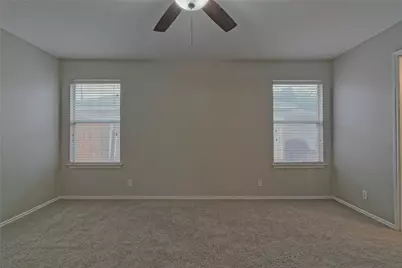 232 Brickyard Lane, Jarrell, TX 76537 - Photo 18