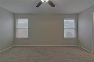 232 Brickyard Ln, Jarrell, TX 76537 - Photo 18