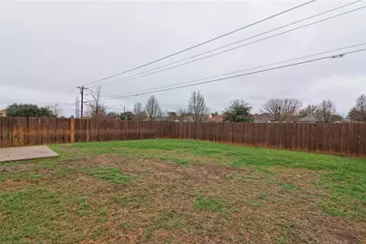 232 Brickyard Lane, Jarrell, TX 76537 - Photo 30