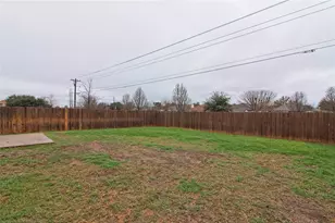 232 Brickyard Ln, Jarrell, TX 76537 - Photo 30