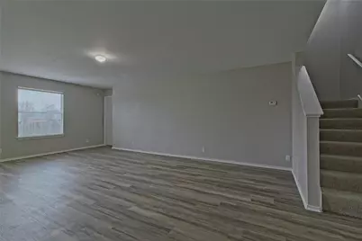 232 Brickyard Lane, Jarrell, TX 76537 - Photo 10