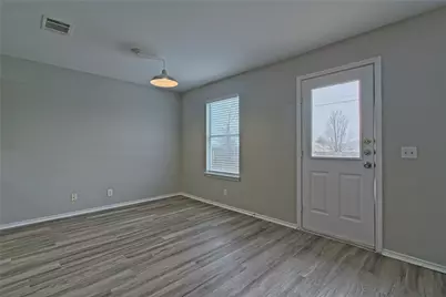 232 Brickyard Lane, Jarrell, TX 76537 - Photo 12