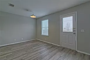 232 Brickyard Ln, Jarrell, TX 76537 - Photo 12