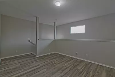 232 Brickyard Lane, Jarrell, TX 76537 - Photo 22