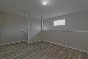 232 Brickyard Ln, Jarrell, TX 76537 - Photo 22