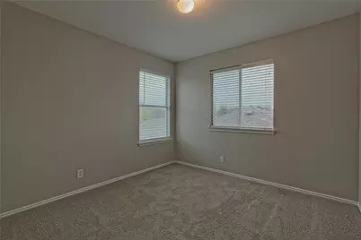 232 Brickyard Lane, Jarrell, TX 76537 - Photo 24