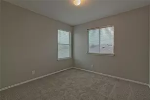 232 Brickyard Ln, Jarrell, TX 76537 - Photo 24