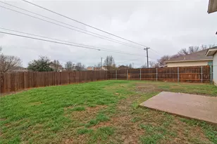 232 Brickyard Ln, Jarrell, TX 76537 - Photo 28