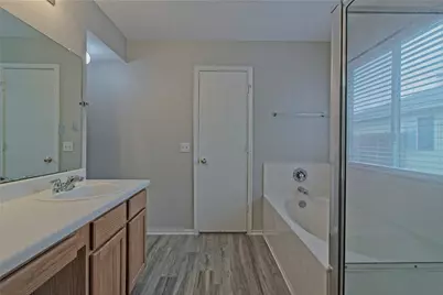 232 Brickyard Lane, Jarrell, TX 76537 - Photo 20