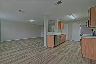 232 Brickyard Lane, Jarrell, TX 76537 - Photo 14