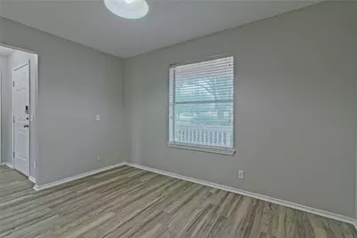 232 Brickyard Lane, Jarrell, TX 76537 - Photo 6