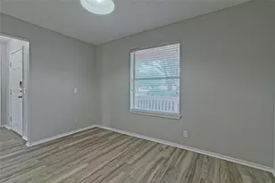 232 Brickyard Ln, Jarrell, TX 76537 - Photo 6