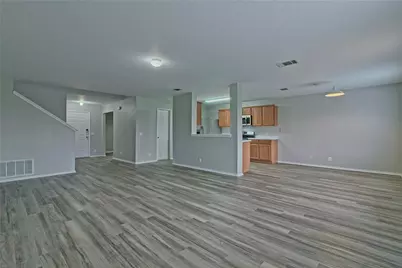 232 Brickyard Lane, Jarrell, TX 76537 - Photo 8
