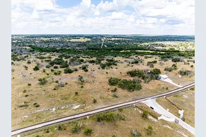 Lot 49 E Reeh Road, Harper, TX 78631 - Photo 8