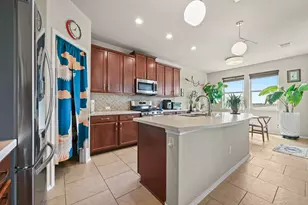 7201 Lookout Bluff Terrace, Austin, TX 78735 - Photo 10