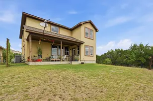 7201 Lookout Bluff Terrace, Austin, TX 78735 - Photo 32