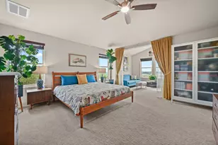 7201 Lookout Bluff Terrace, Austin, TX 78735 - Photo 20