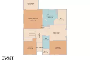 7201 Lookout Bluff Terrace, Austin, TX 78735 - Photo 38