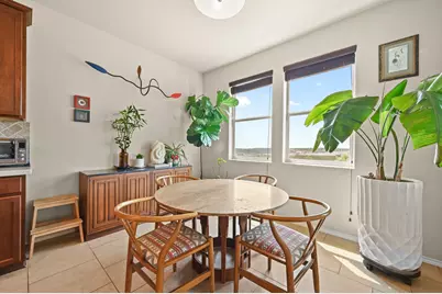 7201 Lookout Bluff Terrace #D14, Austin, TX 78735 - Photo 14