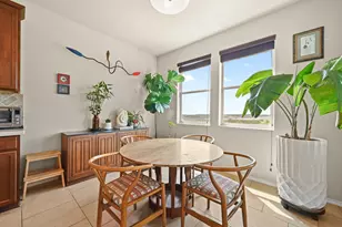 7201 Lookout Bluff Terrace, Austin, TX 78735 - Photo 14