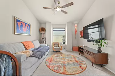 7201 Lookout Bluff Terrace #D14, Austin, TX 78735 - Photo 18