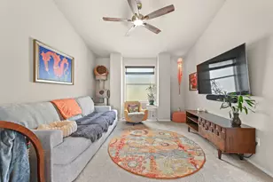 7201 Lookout Bluff Terrace, Austin, TX 78735 - Photo 18