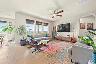 7201 Lookout Bluff Terrace, Austin, TX 78735 - Photo 6