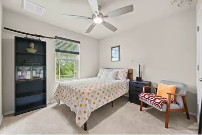 7201 Lookout Bluff Terrace #D14, Austin, TX 78735 - Photo 26