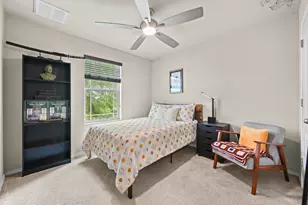 7201 Lookout Bluff Terrace, Austin, TX 78735 - Photo 26