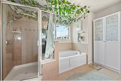 7201 Lookout Bluff Terrace #D14, Austin, TX 78735 - Photo 24