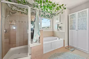 7201 Lookout Bluff Terrace, Austin, TX 78735 - Photo 24