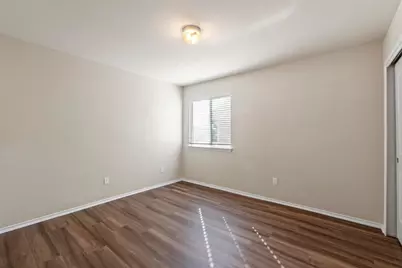 1812 Enchanted Rock Drive, Cedar Park, TX 78613 - Photo 26