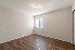 1812 Enchanted Rock Dr, Cedar Park, TX 78613 - Photo 26