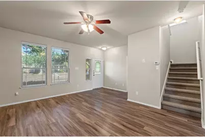 1812 Enchanted Rock Drive, Cedar Park, TX 78613 - Photo 4