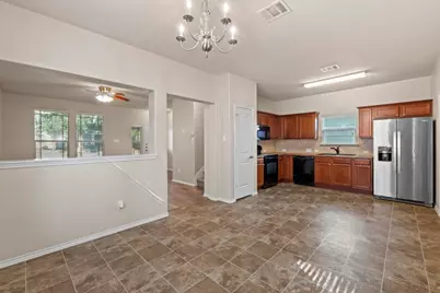 1812 Enchanted Rock Drive, Cedar Park, TX 78613 - Photo 8