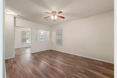 1812 Enchanted Rock Drive, Cedar Park, TX 78613 - Photo 6