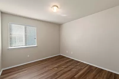 1812 Enchanted Rock Drive, Cedar Park, TX 78613 - Photo 24