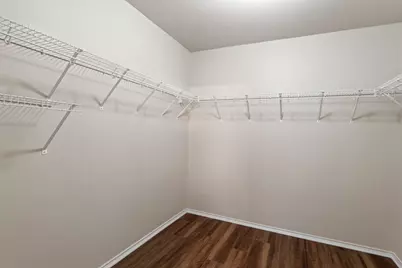 1812 Enchanted Rock Drive, Cedar Park, TX 78613 - Photo 20