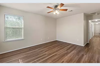 1812 Enchanted Rock Drive, Cedar Park, TX 78613 - Photo 16