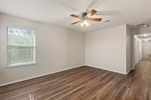 1812 Enchanted Rock Dr, Cedar Park, TX 78613 - Photo 16