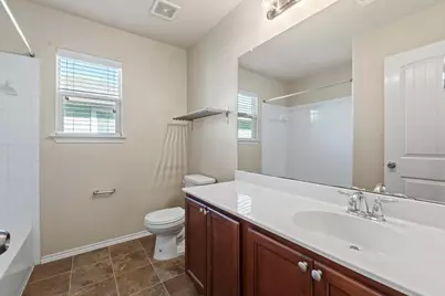 1812 Enchanted Rock Drive, Cedar Park, TX 78613 - Photo 22