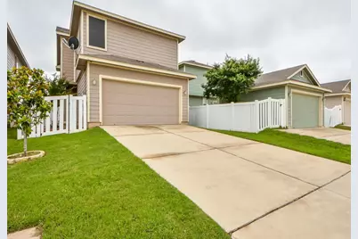 1812 Enchanted Rock Drive, Cedar Park, TX 78613 - Photo 32