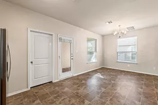 1812 Enchanted Rock Dr, Cedar Park, TX 78613 - Photo 12