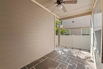 1812 Enchanted Rock Drive, Cedar Park, TX 78613 - Photo 28