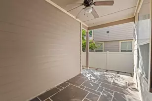 1812 Enchanted Rock Dr, Cedar Park, TX 78613 - Photo 28