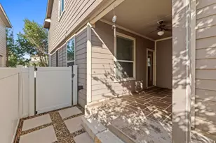 1812 Enchanted Rock Dr, Cedar Park, TX 78613 - Photo 30